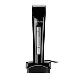 Andis CLT Multitrim Cordless Trimmer