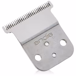 Andis Slimline Pro D-7/ D-8 Trimmer Blade Set