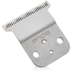 Andis Slimline Pro D-7/ D-8 Trimmer Blade Set