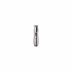 ANDIS Slimline ProLithium Cordless Trimmer