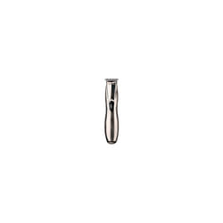 ANDIS Slimline ProLithium Cordless Trimmer