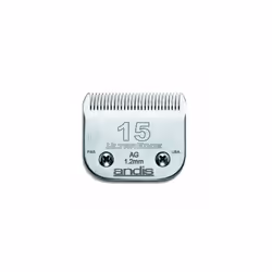 Andis Ultraedge Number 15 Blade
