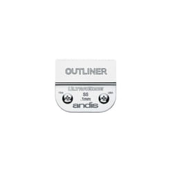 Andis Ultraedge Outliner Blade