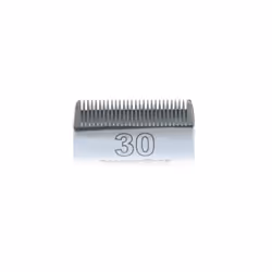 Andis Number 30 Ceramic Blade