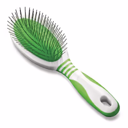 Andis Pet Pin Brush, Large