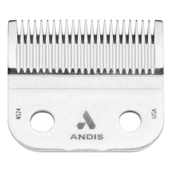 Andis 66250 hair trimmer accessory