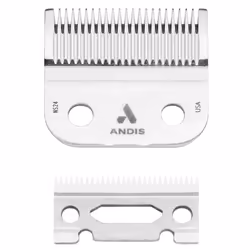 Andis 66250 hair trimmer accessory