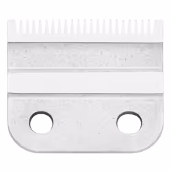 Andis 66250 hair trimmer accessory