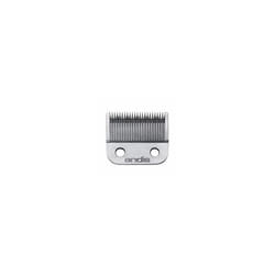 Andis Pro Alloy Replacement Blade #69115