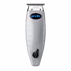 Andis Cordless T-Outliner Lithium-Ion Trimmer