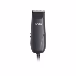 Andis Ctx Corded High Speed Clipper/Trimmer, 1 count