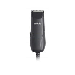 Andis Ctx Corded High Speed Clipper/Trimmer, 1 count