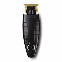 Andis GTX-EXO Cordless T-outliner Trimmer with GTX-Z Blade