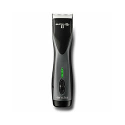 Andis Supra ZR II Detachable Blade Cordless Clipper