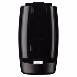 Andis Pulse ZR II Replacement Spare Battery