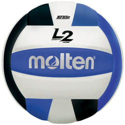Molten Premium Competition L2 Volleyball  NFHS Approved