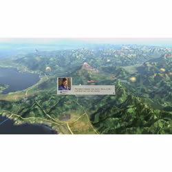 Tecmo Koei Nobunaga's Ambition : Sphere of Influence - Ascension, PlayStation 4, T (Teen), Physical media