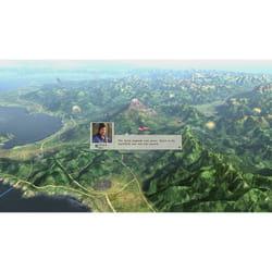 Tecmo Koei Nobunaga's Ambition : Sphere of Influence - Ascension Standard PlayStation 4