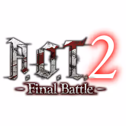 Tecmo Koei Attack on Titan 2 : Final Battle Standard German, English, Simplified Chinese, Korean, Spanish, French, Italian, Japanese Nintendo Switch