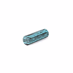 OPTP LO ROX Aligned Life Travel-Size Foam Roller for Physical Therapy,