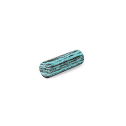 OPTP LO ROX Aligned Life Travel-Size Foam Roller for Physical Therapy,