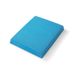 OPTP Pro Balance Pad - Soft Foam Balance Pads for Physical Therapy - E