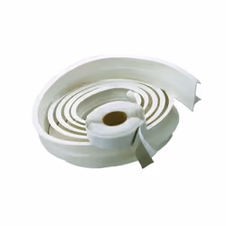 Vinyl Tile-In Bead Installation Kit