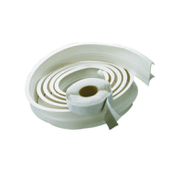 Vinyl Tile-In Bead Installation Kit