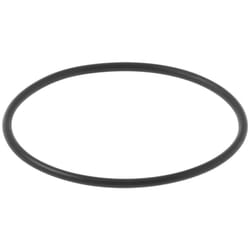 KOHLER K-48694 Rubber O-Ring