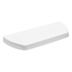 Toilet Tank Cover