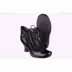 Hush Puppies Vivianna Boot Womens - 8