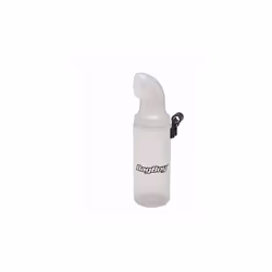 Bag Boy BB11200 Universal Sand Seed Bottle