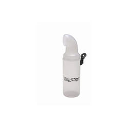 Bag Boy BB11200 Universal Sand Seed Bottle