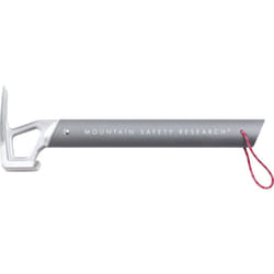 MSR Stake Hammer Grey