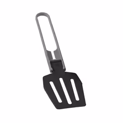 MSR Alpine Spatula, Black
