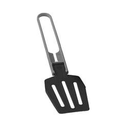 MSR Alpine Spatula, Black