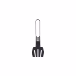 MSR Alpine Spatula, Black