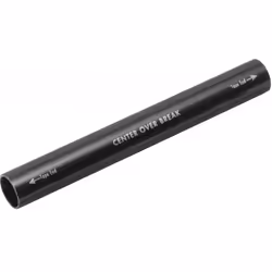 MSR Tent Pole Repair Splint (Large)