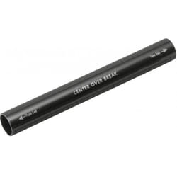 MSR Tent Pole Repair Splint (Large)