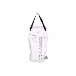Platypus Dirty Reservoir Replacement Kit, 1 pc(s), Platypus