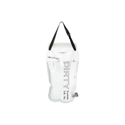 Platypus Dirty Reservoir Replacement Kit 1 pc(s)