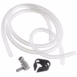 Platypus Hose Kit, Platypus