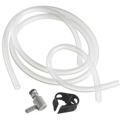 Platypus Hose Kit