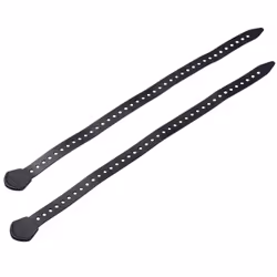 MSR 07588, Black, 457.2 mm, 5.7 g