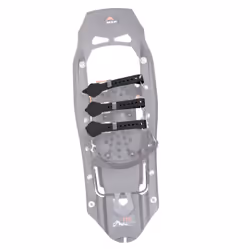 MSR 07588 strap Black