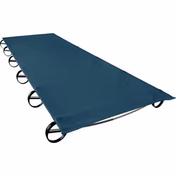 Therm-a-Rest Mesh