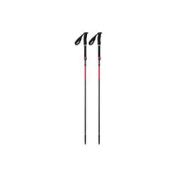 MSR DynaLock Ascent ski pole 2 pc(s) 120 cm Carbon