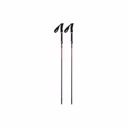 MSR DynaLock Ascent, Alpine skiing, 140 cm, Adult, Unisex, Carbon, Carbon
