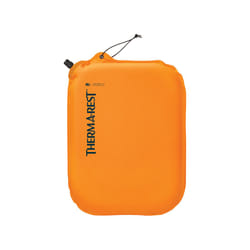 Therm-a-Rest Lite Seat Orange
