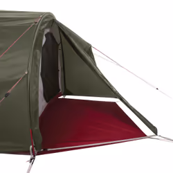 MSR Tindheim 2 person(s) Green Tunnel tent - Additional view 5